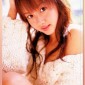 Sawajiri Erika Image 37