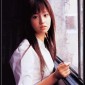 Sawajiri Erika Image 39
