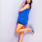 Sawajiri Erika Image 40