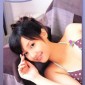 Sawajiri Erika Image 42