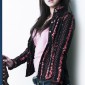 Sawajiri Erika Image 7