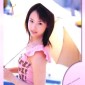 Sawajiri Erika Image 47