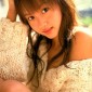 Sawajiri Erika Image 50