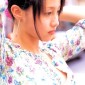 Sawajiri Erika Image 9