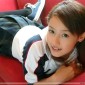Sawajiri Erika Image 54