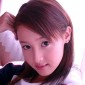 Sawajiri Erika Image 56