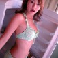 Sawajiri Erika Image 60