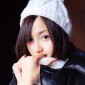 Sawajiri Erika Image 64