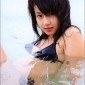 Sawajiri Erika Image 66
