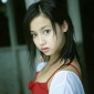 Sawajiri Erika Image 74