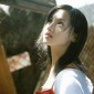 Sawajiri Erika Image 80
