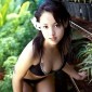 Sawajiri Erika Image 84