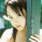 Sawajiri Erika Image 86