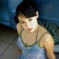 Sawajiri Erika Image 89
