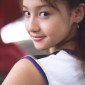 Sawajiri Erika Image 1