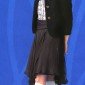 Sawajiri Erika Image 106
