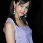 Sawajiri Erika Image 116