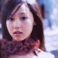 Sawajiri Erika Image 120