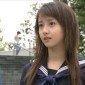 Sawajiri Erika Image 124