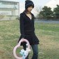 Sawajiri Erika Image 133