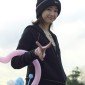 Sawajiri Erika Image 134