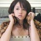 Sawajiri Erika Image 141