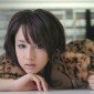 Sawajiri Erika Image 143