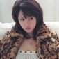Sawajiri Erika Image 151