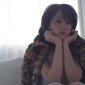 Sawajiri Erika Image 152
