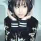 Sawajiri Erika Image 158