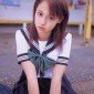Sawajiri Erika Image 22