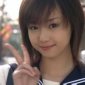 Sawajiri Erika Image 4