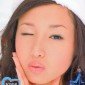 Sawajiri Erika Image 28