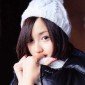 Sawajiri Erika Image 35