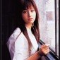Sawajiri Erika Image 39