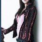 Sawajiri Erika Image 7