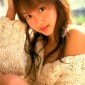 Sawajiri Erika Image 50