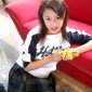 Sawajiri Erika Image 53