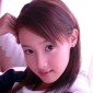 Sawajiri Erika Image 56