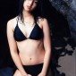 Sawajiri Erika Image 62