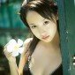 Sawajiri Erika Image 82