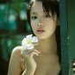 Sawajiri Erika Image 83
