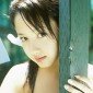 Sawajiri Erika Image 86