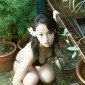 Sawajiri Erika Image 88