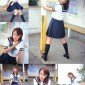 Sawajiri Erika Image 103