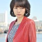 Shaku Yumiko Image 1