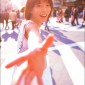 Shaku Yumiko Image 13