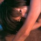 Shaku Yumiko Image 16