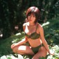 Shaku Yumiko Image 17