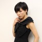 Shaku Yumiko Image 2